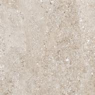 Плитка ALLORE GROUP Crystal Beige F PCR 600x600 R 20 Mat 1